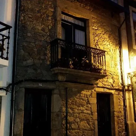 Casulo *