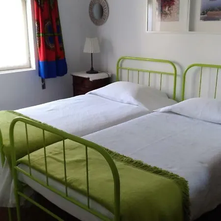 Casulo Apartment Vila do Conde