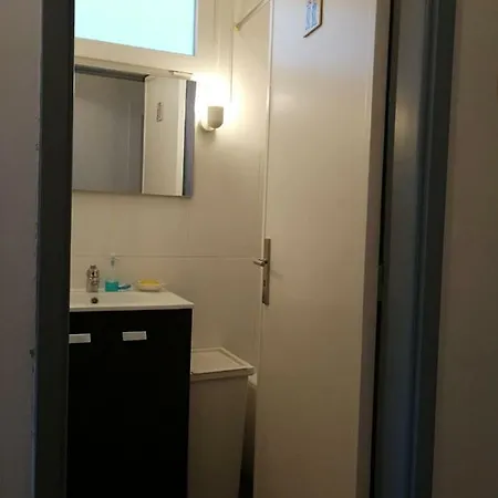 Casulo Apartment Vila do Conde