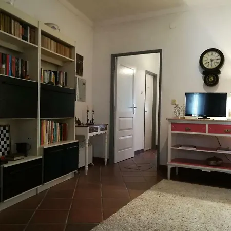 Apartment Casulo Vila do Conde
